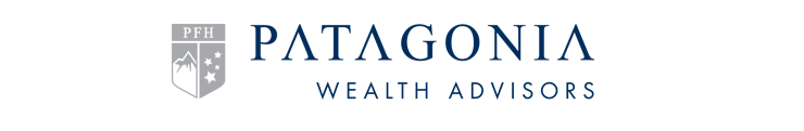 Patagonia Wealth Advisors